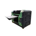 δημοφιλής εκτυπωτής inkjet A3 329 * 600mm, εκτυπωτής inkjet WER-E2000, εκτυπωτής έξυπνων καρτών